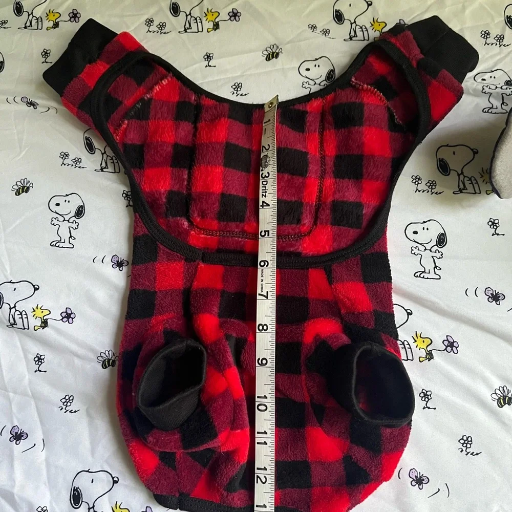 Adorable pet gear